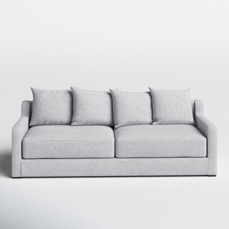 Flipside deals sleeper sofa